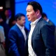 SK Group chairman ordered to pay ex-wife record $645M in divorce