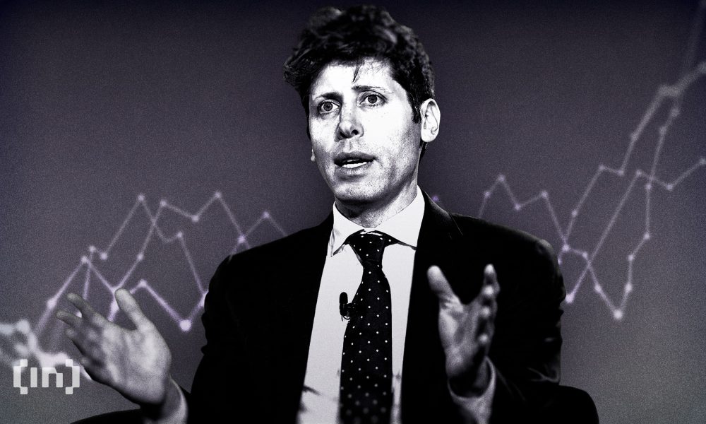 Anthropic and OpenAI Take Their AI War Into Scientific Research