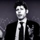 Anthropic and OpenAI Take Their AI War Into Scientific Research