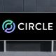 Circle buys nearly 1,000 blockchain patents from IBM