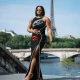 6 Claires Life Paris Haute Couture Week Day 1 Wearing Balmain And Tony Ward