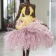 6 Kevin Germanier Delivers Maximalist Spectacle For His Fall 2026 Couture Collection