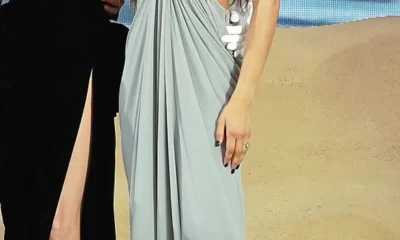 6 Zendaya Stuns In Jacquemus Schiaparelli Valentino And Archival Givenchy