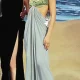 6 Zendaya Stuns In Jacquemus Schiaparelli Valentino And Archival Givenchy