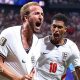 England
