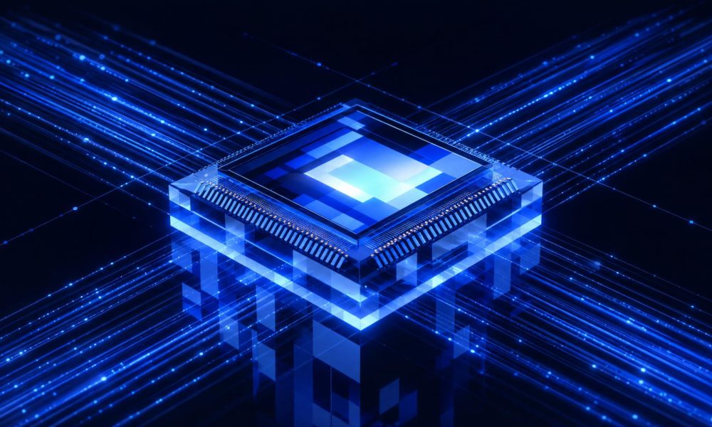 Lido starts historic $16 billion migration to optimize Ethereum performance