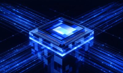 Lido starts historic $16 billion migration to optimize Ethereum performance
