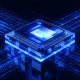 Lido starts historic $16 billion migration to optimize Ethereum performance