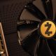 Inside Zcash's new node that targets Visa-scale privacy at 50,000 transactions per second