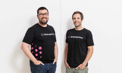WA energy flexibility platform Gridcog raises $14m