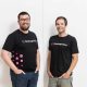 WA energy flexibility platform Gridcog raises $14m