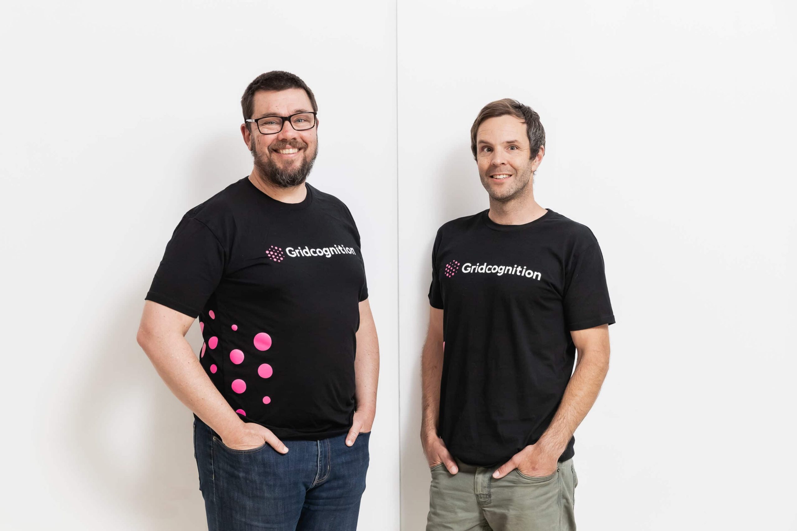 WA energy flexibility platform Gridcog raises $14m