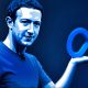 Meta Reportedly In Talks With Anthropic Over a $10 Billion AI Deal