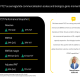OneSource Q1FY27 slides: semaglutide drives 37% revenue growth