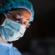 Why Surgeons Aren't Called Doctors And It's Not Why You Think