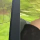 Motoring Experts Reveal What The Lines In Car Windows Do