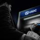 Circle Emerges as MiCA’s Quiet Winner While USDT Exits Europe