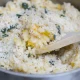 Italians Share One Key Trick To Improve Your Risotto Dishes