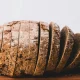 Is Bread Bloating You? Try These 3 Doctor-Approved Food Swaps