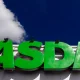 Shoppers Are Learning The Unusual Meaning Behind Asda's Name