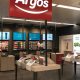 New Stockton scam warning issued as Argos and Vinted users affected