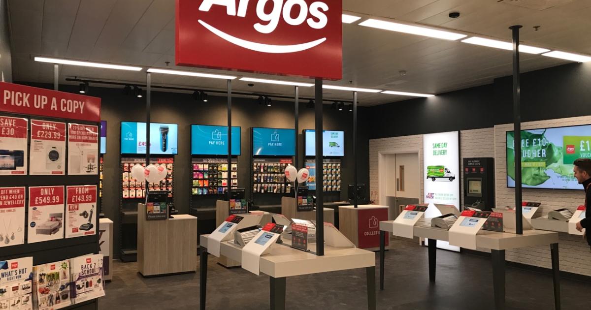 New Stockton scam warning issued as Argos and Vinted users affected