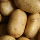 Tesco Shares How To Make Your Potatoes Last Longer