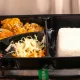 Food Expert Explains Why Microwave Meals Last Longer Than You Think