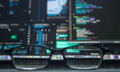 Arbitrum-based AFX Trade drained of $24 million after bridge keys compromised