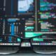 Arbitrum-based AFX Trade drained of $24 million after bridge keys compromised