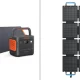 Don't Wait For Lidl: These Are The Best Plug-In Solar Panels In 2026