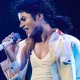 Michael Jackson Biopic Makes $1 Billion Despite Controversy