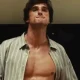 Jacob Elordi Calls Filming Euphoria Season 3 'Six Weeks' Of 'Torture'