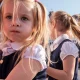 UK Heatwave: Some Schools Still Don't Allow Sunscreen, Experts Call For Change