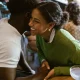 The New Dating Language Is Therapy, But Not Everyone Speaks It