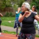 14 Hallmarks Of Ageing Regular Exercise Helps To Slow Down