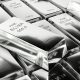 How Central Bank Decisions Quietly Shape the Silver Price