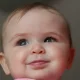 It Turns Out Eliana Is A Pretty Popular Baby Name In 2026