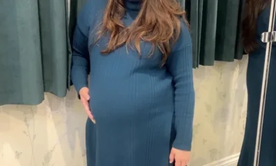Zara Ishfaq