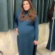 Zara Ishfaq