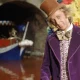 Netflix's Willy Wonka Series Slammed Over Gene Wilder AI Voice