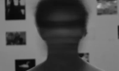 6 Signs To Help Spot An AI Deepfake Image