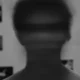 6 Signs To Help Spot An AI Deepfake Image