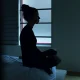3 Common Sleep Habits Have Been Tied To Brain Ageing