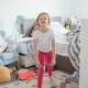 How To Respond To Kids Who Complain And Whine All The Time