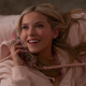 Elle packs in the 90s nostalgia – but it's not enough to win over critics, clearly