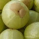 Indian Gooseberries: All Health Benefits, Explained