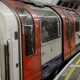 Travellers Are Learning Why The London Underground Is Always So Warm Hot