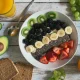 Health By Stealth: How To Improve Your Diet Without Noticing