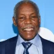 Danny Glover Shares Alzheimer's Disease Diagnosis